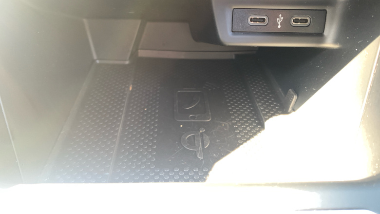 Volkswagen Taigo 1.0 TSI 110 Style 5dr Petrol Hatchback